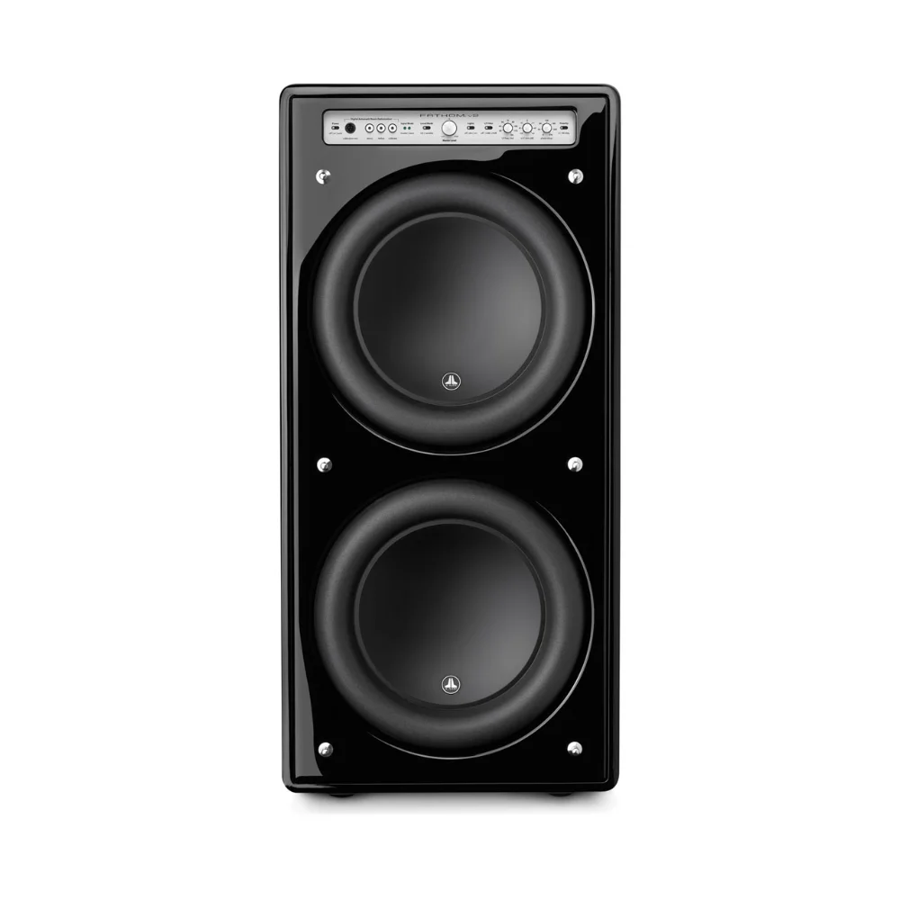 Loa sub JL Audio Fathom f212v2 – ảnh 1