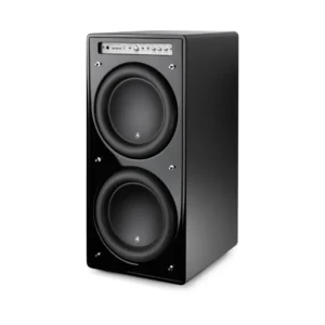 Loa sub JL Audio Fathom f212v2 – ảnh 2