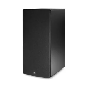 Loa sub JL Audio Fathom f212v2 – ảnh 3