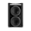 Loa sub JL Audio Gotham g213v2 – ảnh 1