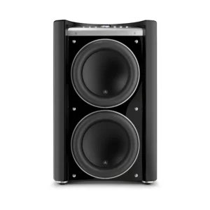 Loa sub JL Audio Gotham g213v2 – ảnh 1