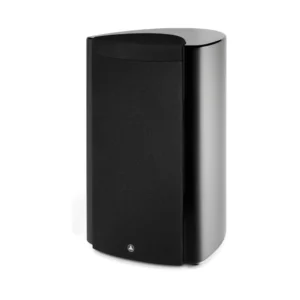 Loa sub JL Audio Gotham g213v2 – ảnh 2