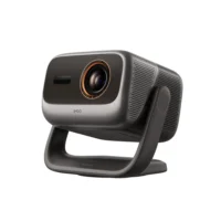 Máy chiếu laser 4K JMGO IRIS Ultra