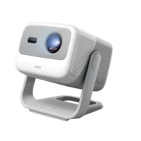 Máy chiếu laser 4K JMGO N1S 4K
