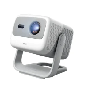 Máy chiếu laser 4K JMGO N1S 4K – ảnh 1