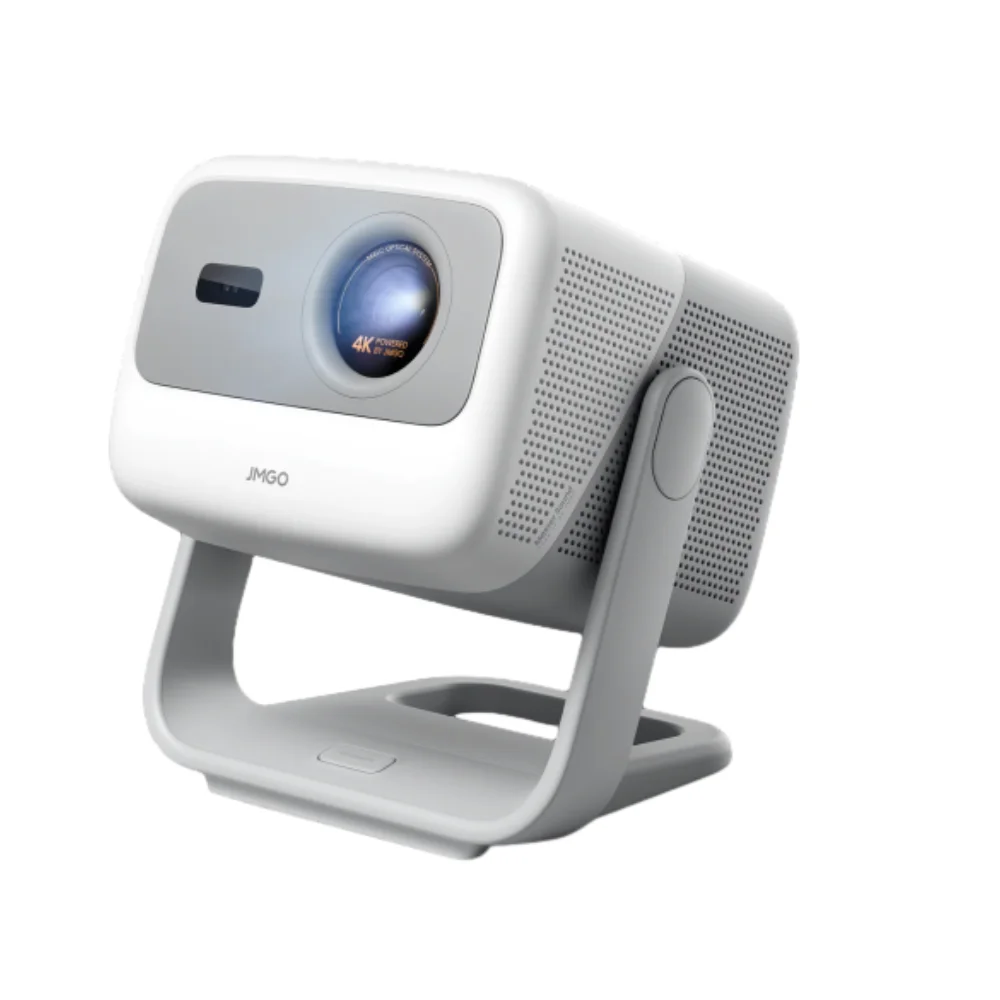 Máy chiếu laser 4K JMGO N1S 4K – ảnh 1