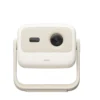 Máy chiếu mini JMGO N1S Nano – ảnh 1