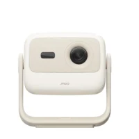Máy chiếu mini JMGO N1S Nano