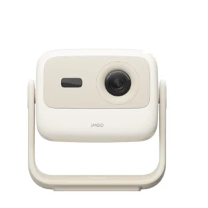 Máy chiếu mini JMGO N1S Nano – ảnh 1