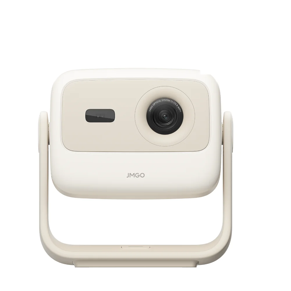 Máy chiếu mini JMGO N1S Nano – ảnh 1