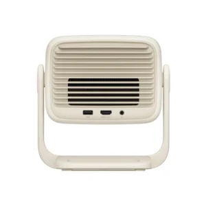 Máy chiếu mini JMGO N1S Nano – ảnh 2