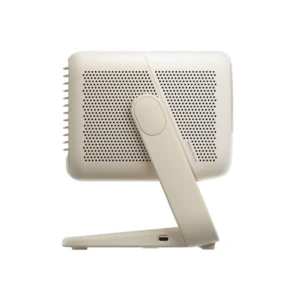 Máy chiếu mini JMGO N1S Nano – ảnh 3