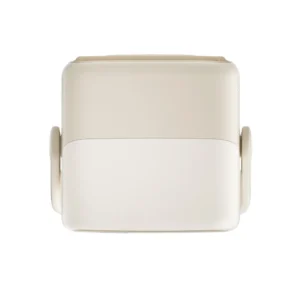 Máy chiếu mini JMGO N1S Nano – ảnh 4