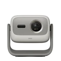 Máy chiếu laser 4K JMGO N3 4K