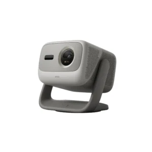 Máy chiếu laser 4K JMGO N3 4K – ảnh 2