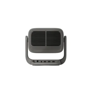 Máy chiếu laser 4K JMGO N3 4K – ảnh 3