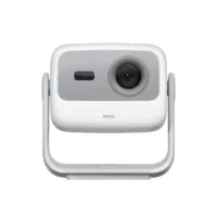 Máy chiếu laser Full HD JMGO N3 SE