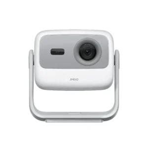 Máy chiếu laser Full HD JMGO N3 SE – ảnh 1