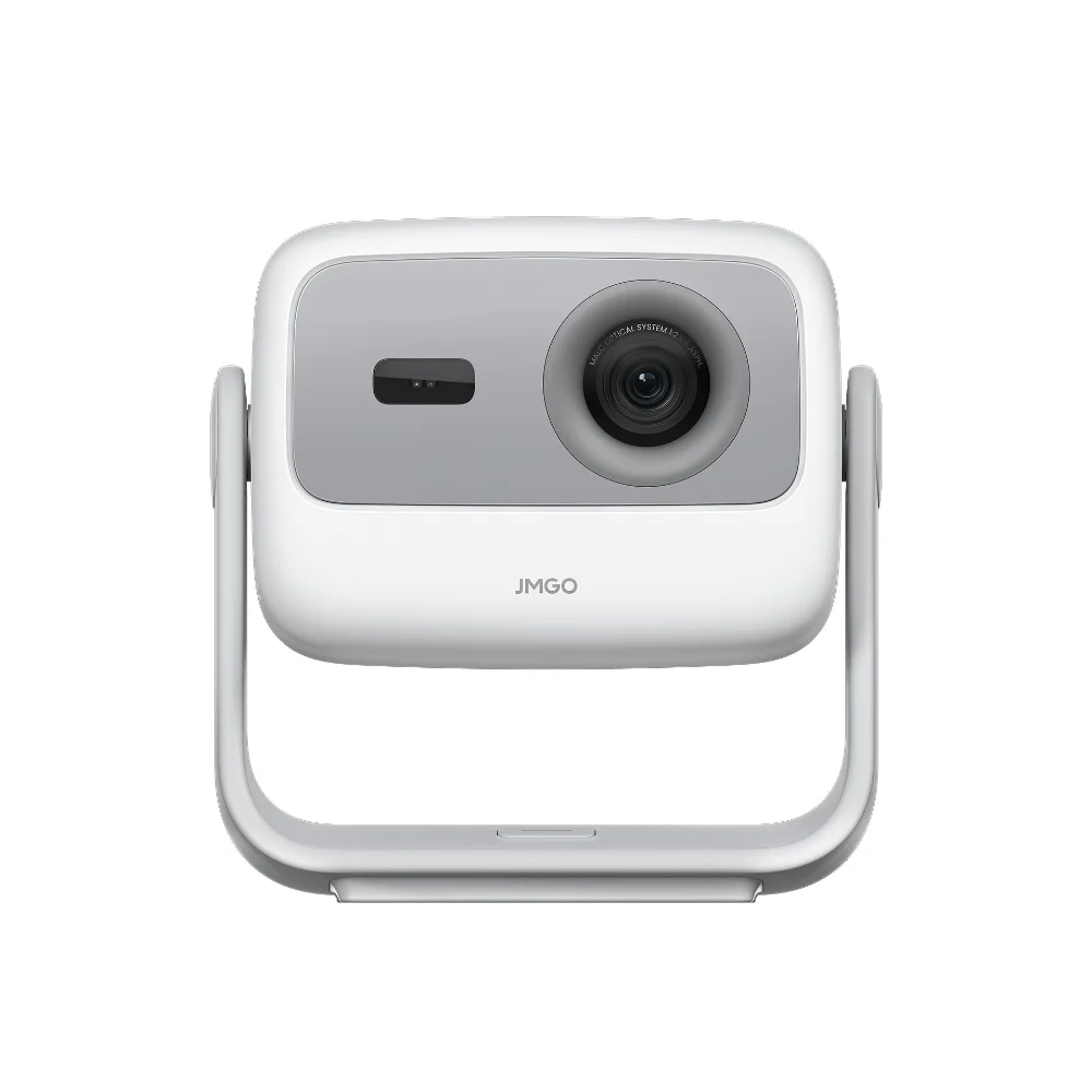 Máy chiếu laser Full HD JMGO N3 SE – ảnh 1