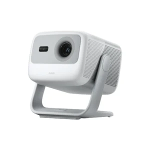 Máy chiếu laser Full HD JMGO N3 SE – ảnh 2