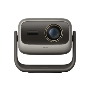 Máy chiếu laser 4K JMGO N3 Ultimate – ảnh 2