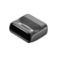 Máy chiếu laser 4K siêu gần JMGO O2S Ultra