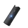Máy chiếu mini JMGO PicoFlix – ảnh 1