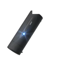 Máy chiếu mini JMGO PicoFlix