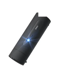 Máy chiếu mini JMGO PicoFlix – ảnh 1