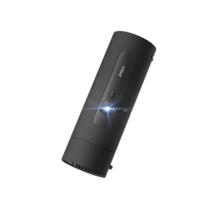 Máy chiếu mini JMGO PicoFlix – ảnh 2