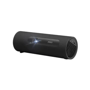 Máy chiếu mini JMGO PicoFlix – ảnh 3