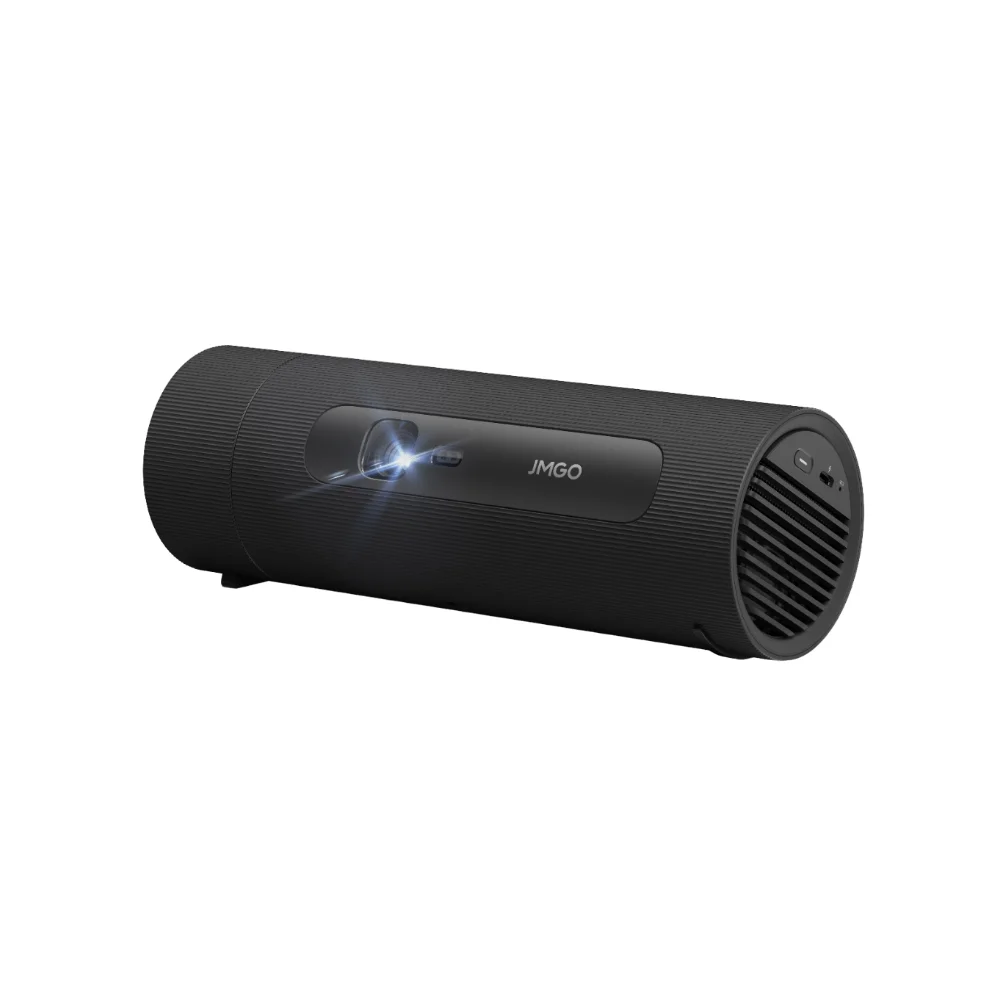 Máy chiếu mini JMGO PicoFlix – ảnh 3