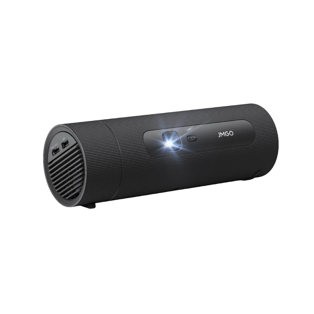 Máy chiếu mini JMGO PicoFlix – ảnh 4