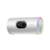 Máy chiếu mini JMGO PicoPlay – ảnh 1