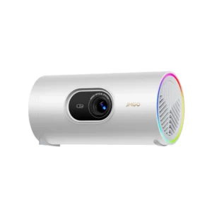 Máy chiếu mini JMGO PicoPlay – ảnh 1