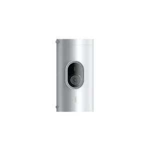 Máy chiếu mini JMGO PicoPlay – ảnh 2