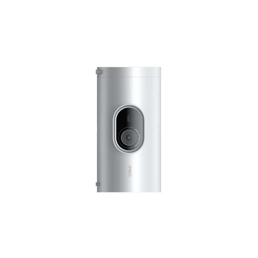 Máy chiếu mini JMGO PicoPlay – ảnh 2