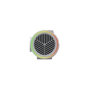 Máy chiếu mini JMGO PicoPlay – ảnh 3