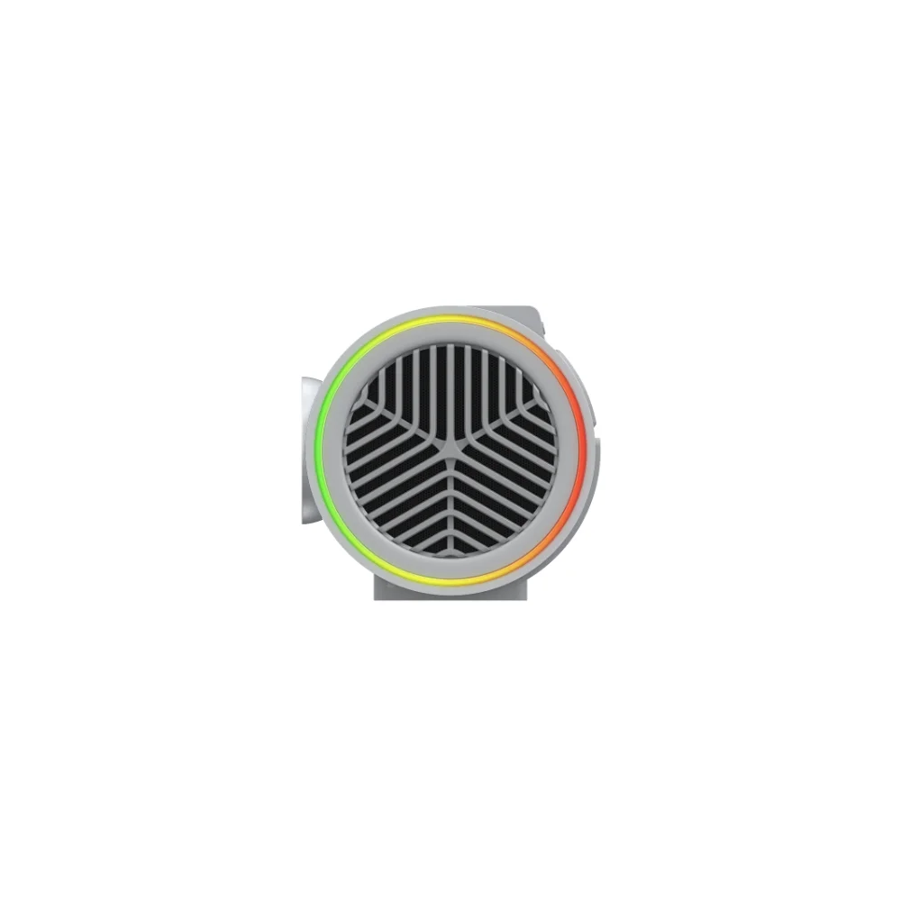 Máy chiếu mini JMGO PicoPlay – ảnh 3