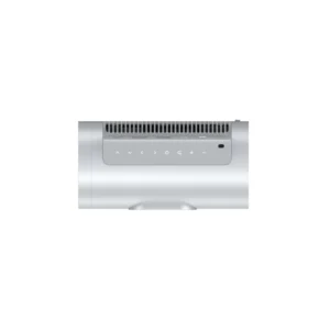 Máy chiếu mini JMGO PicoPlay – ảnh 4