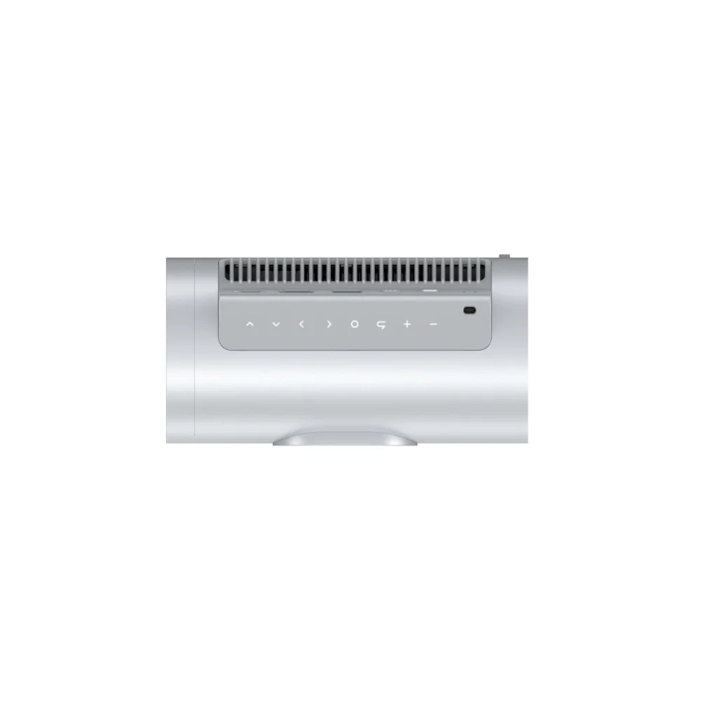 Máy chiếu mini JMGO PicoPlay – ảnh 4