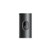 Máy chiếu mini JMGO PicoPlay+ – ảnh 1