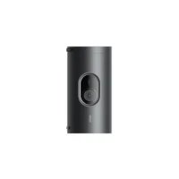Máy chiếu mini JMGO PicoPlay+