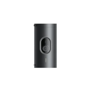 Máy chiếu mini JMGO PicoPlay+ – ảnh 1