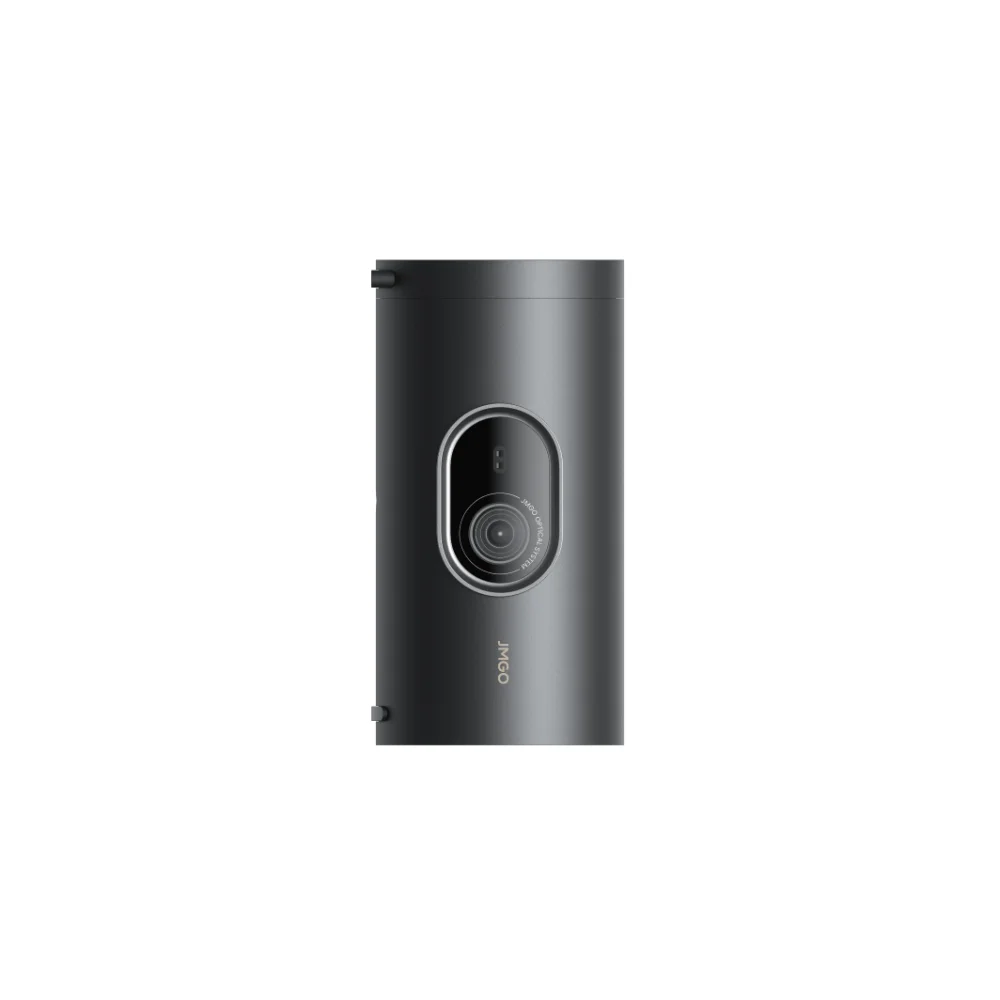 Máy chiếu mini JMGO PicoPlay+ – ảnh 1
