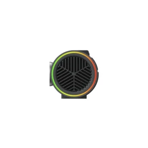 Máy chiếu mini JMGO PicoPlay+ – ảnh 2