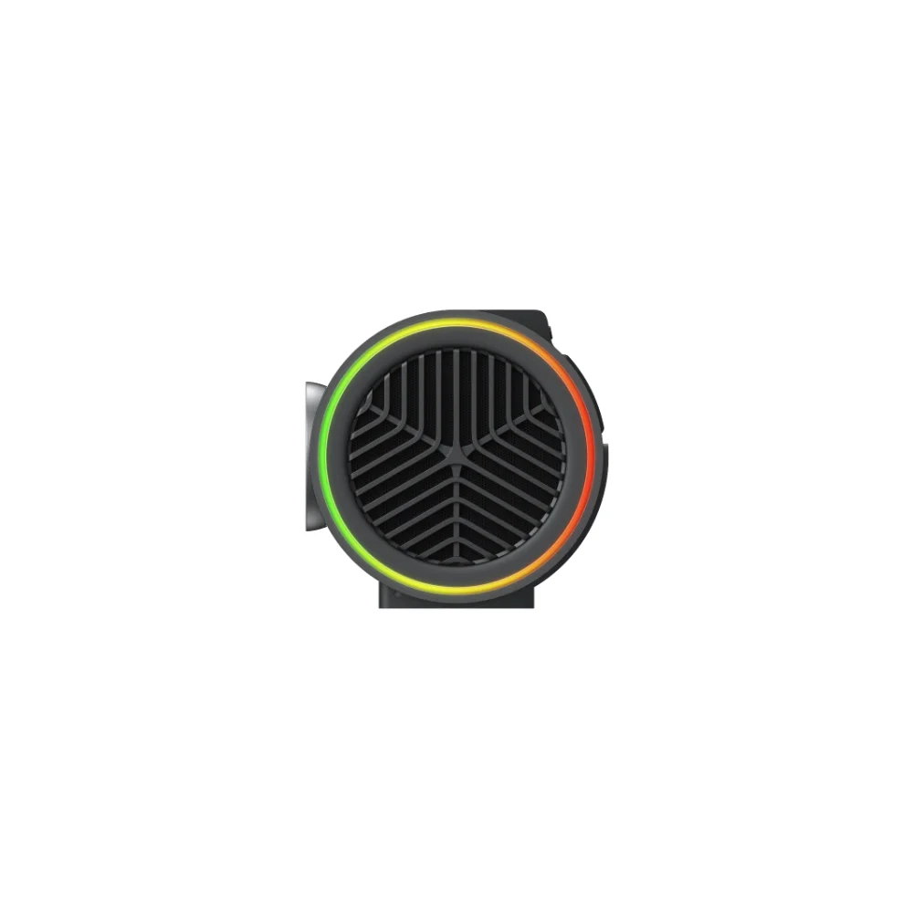 Máy chiếu mini JMGO PicoPlay+ – ảnh 2