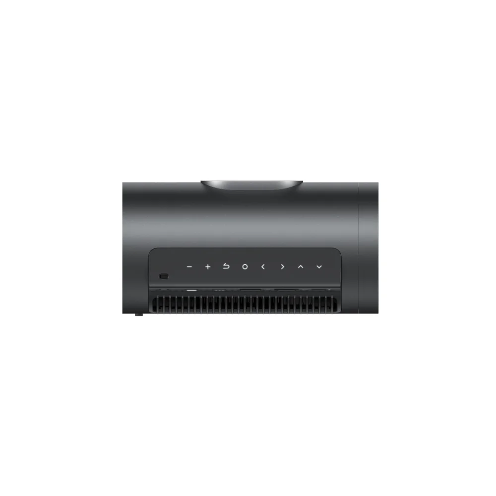Máy chiếu mini JMGO PicoPlay+ – ảnh 3