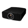 Máy chiếu JVC DLA-NZ500BE – ảnh 1
