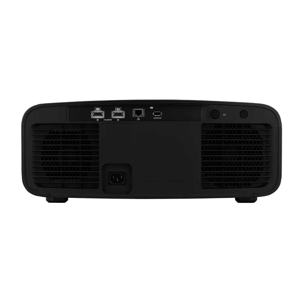 Máy chiếu JVC DLA-NZ500BE – ảnh 4